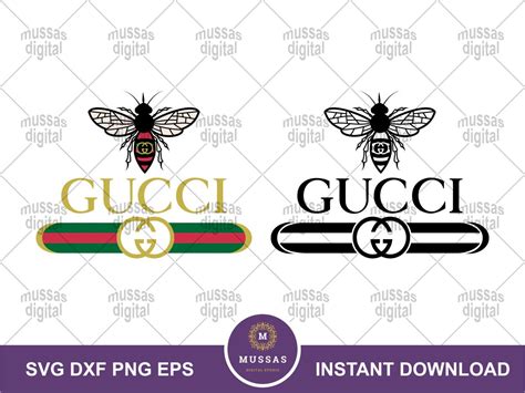 why does gucci have a bee|Gucci animal symbols.